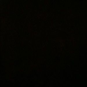 Meet your Posher, Sarika